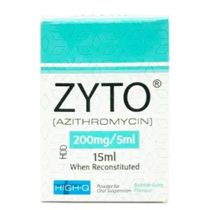 zyto syp 200mg