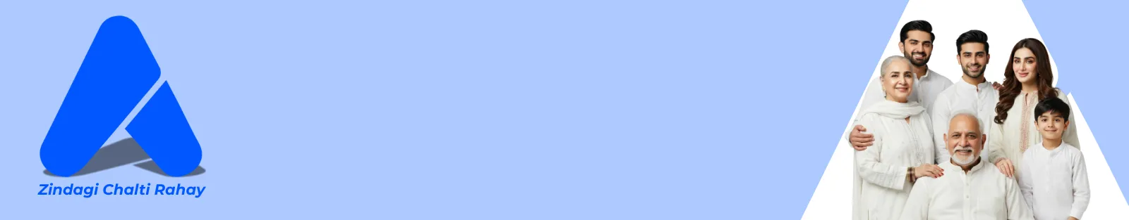 Main Banner Shifago 02 1600 X 313 2