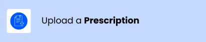 upload prescription website shifago size 412 x84