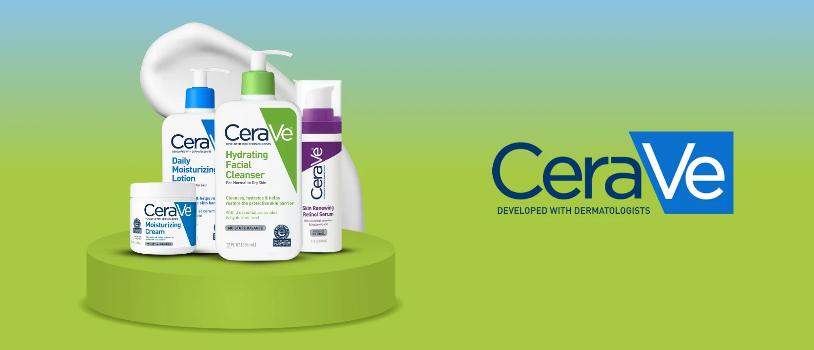 home page cerave banner shifago png (527 x 227)
