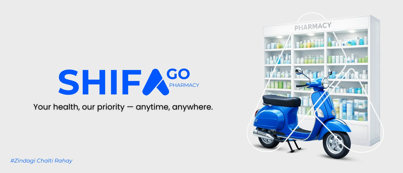 home page pharmacy banner shifago png (527 x 227)