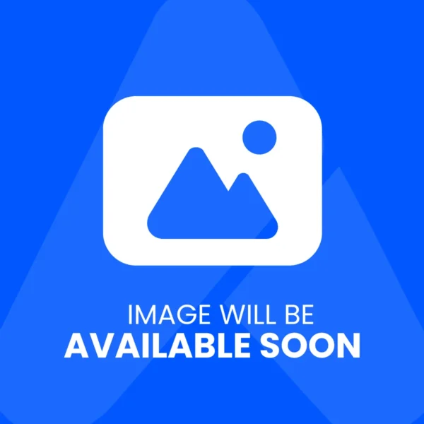 Placeholder