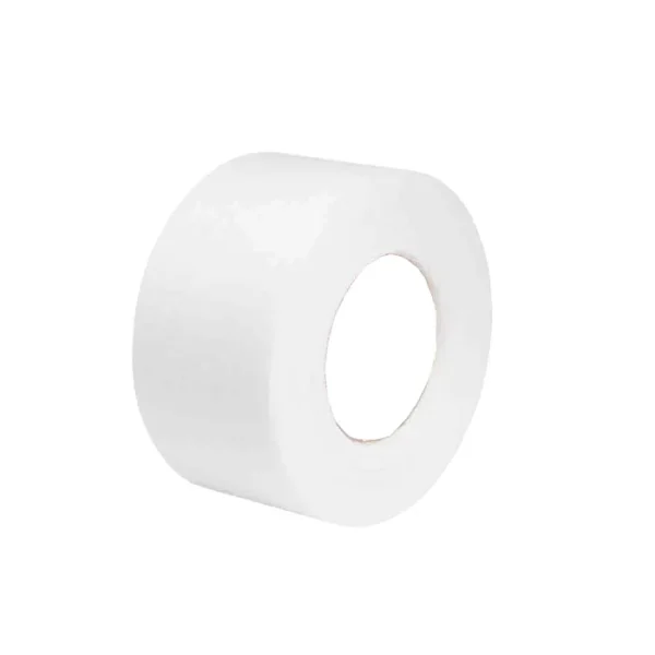 PAPER TAPE 1 INCH (NITTO)
