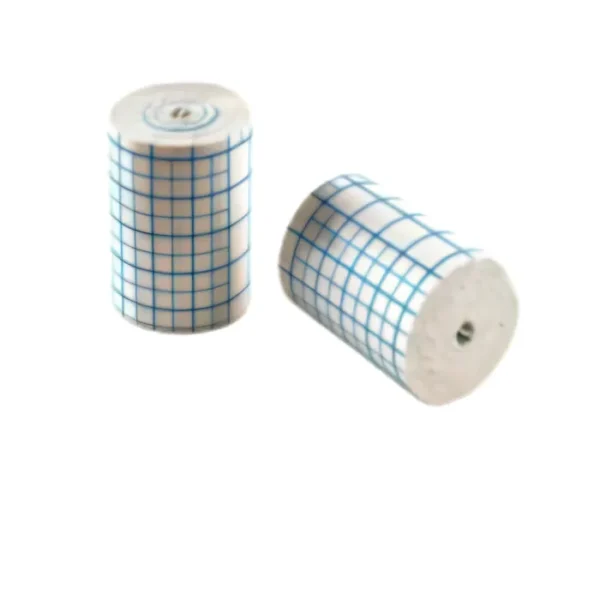 FIX ROLL 10CM X 10M
