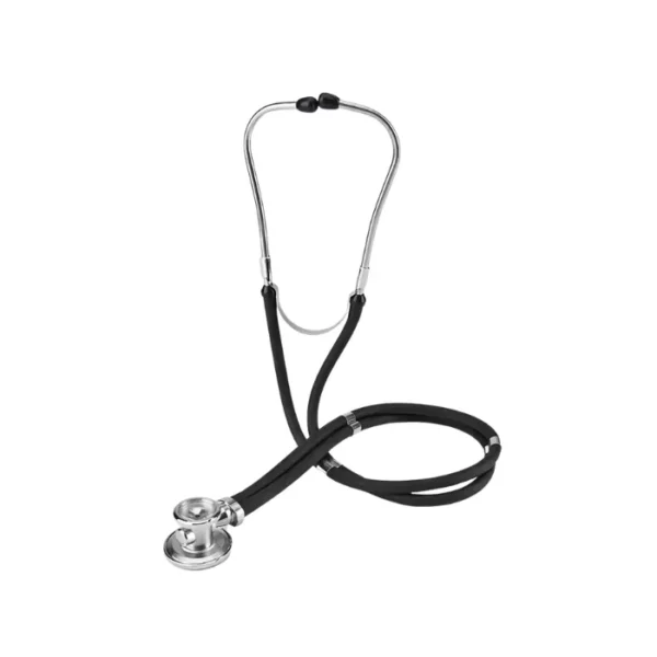 STETHOSCOPE CHINA ALL