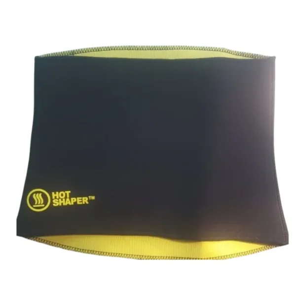 HOT SHAPERS BELT MEDIUM