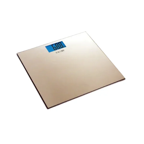 WEIGHT MACHINE DIGITAL CAMRY