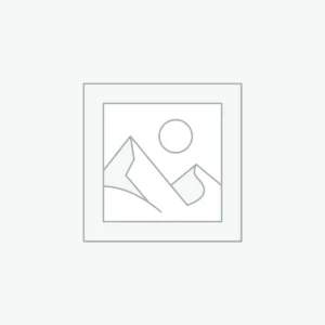 home page Placeholder